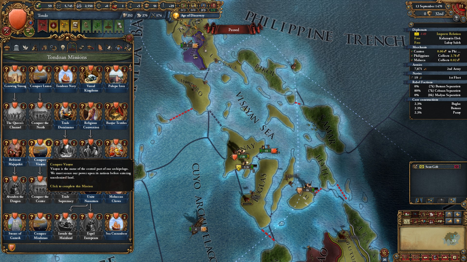 Conquer Visayas 2.jpg